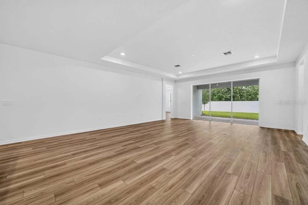 Photo of 903 LADYFISH TRAIL