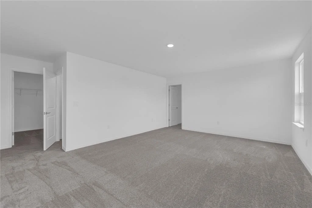 Photo of 1666 MEADOWGROVE AVENUE