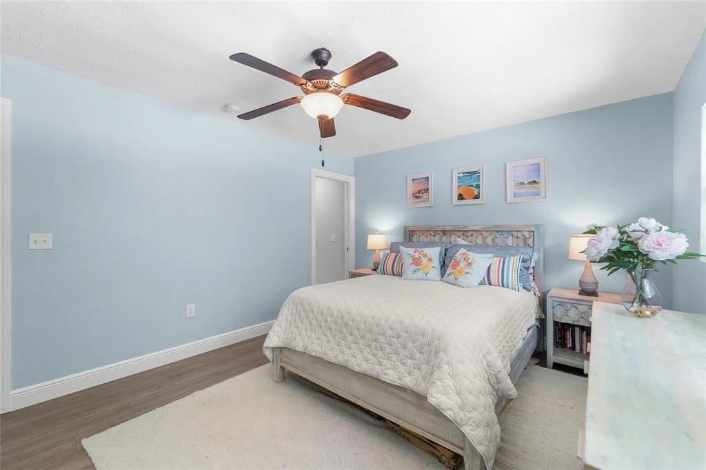 Photo of 771 INDIAN BEACH CIRCLE