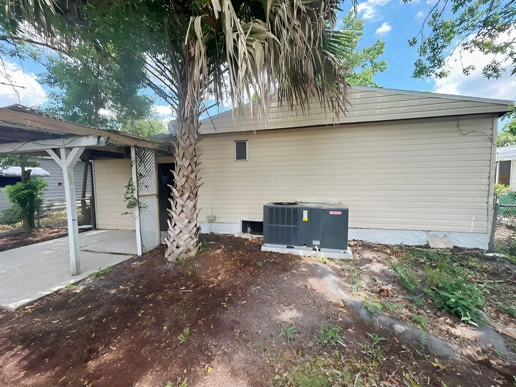 Photo of 170 PALM DRIVE