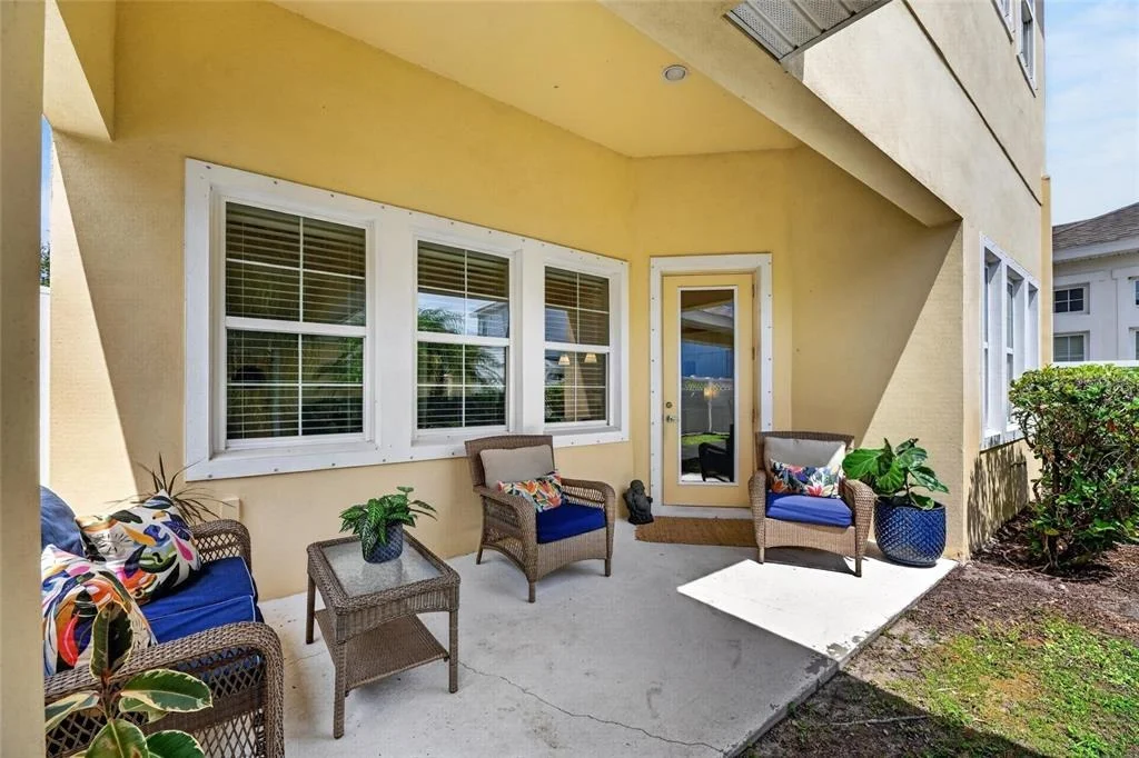 Photo of 508 WINTERSIDE DRIVE