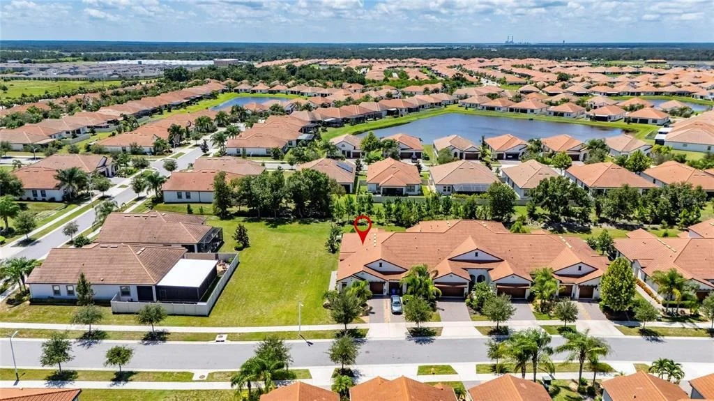 Photo of 5325 STOIC VALE DRIVE