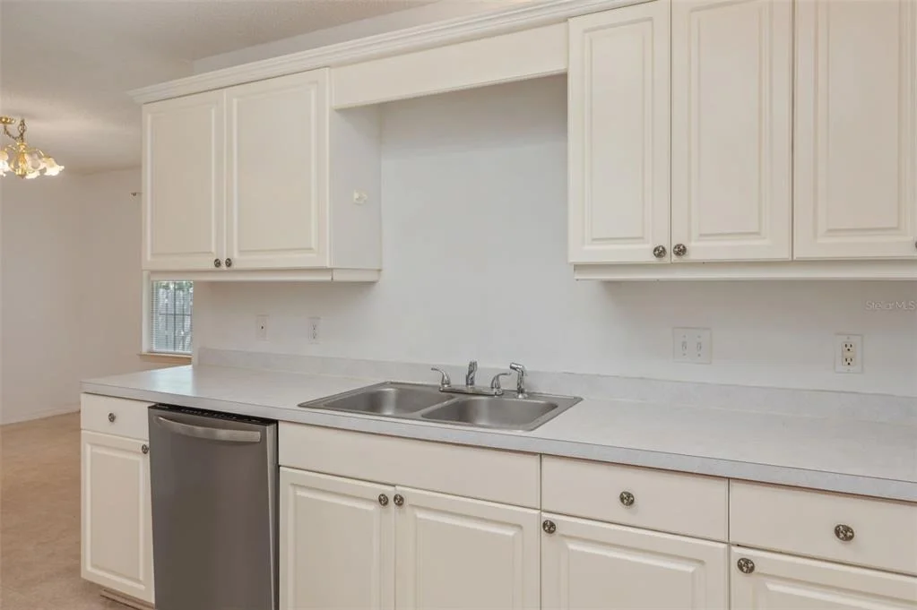 Photo of 1206 EGO DRIVE