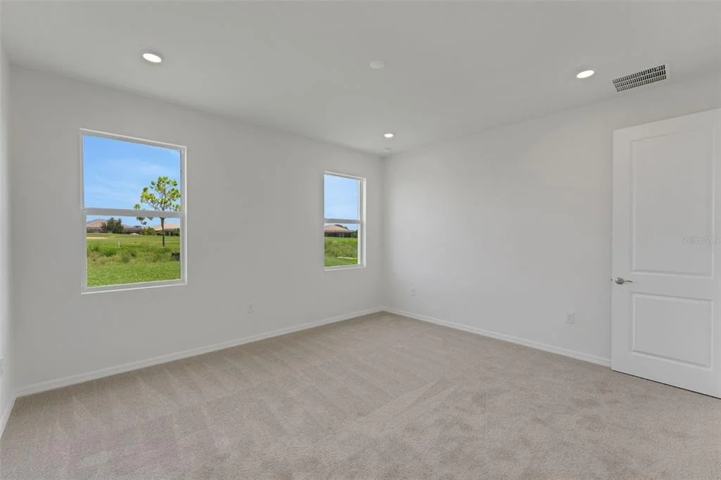 Photo of 16935 SQUIRREL BRANCH LANE