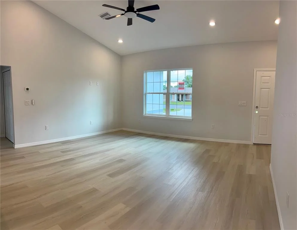 Photo of 5500 PECAN ROAD