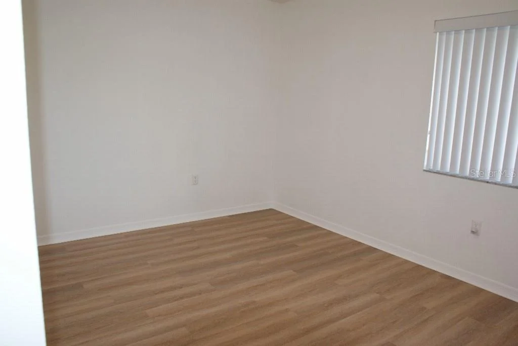 Photo of 7445 CRESTWOOD DRIVE