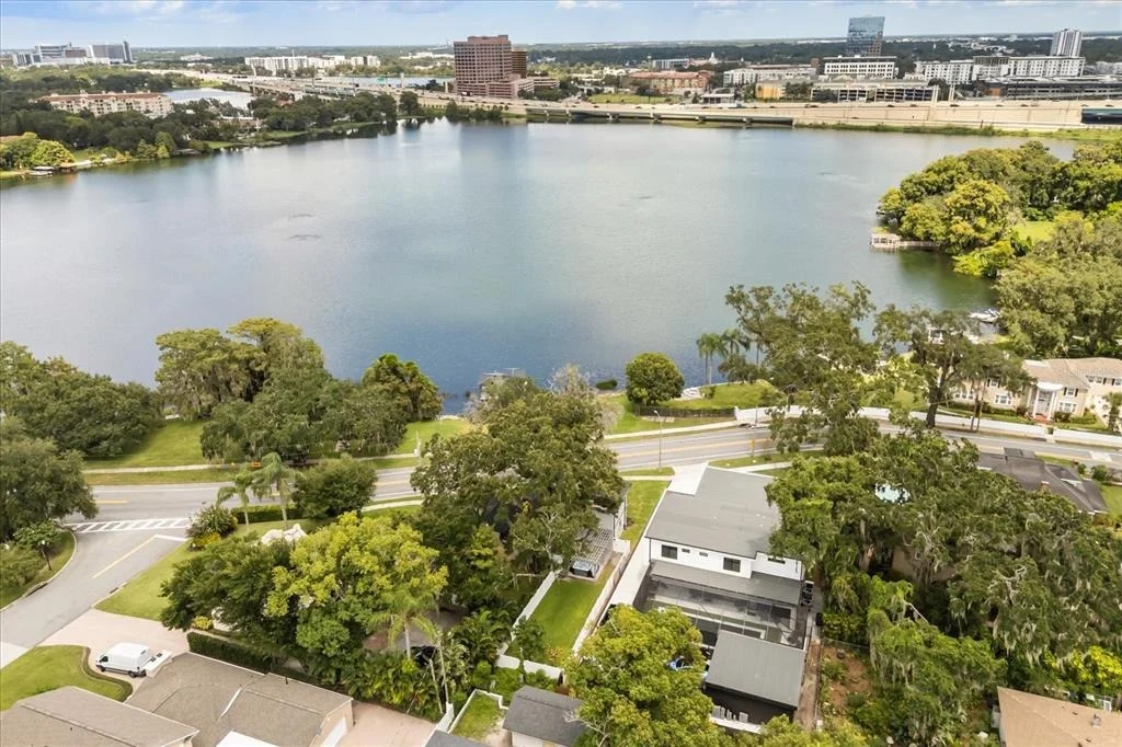Photo of 808 EDGEWATER DRIVE