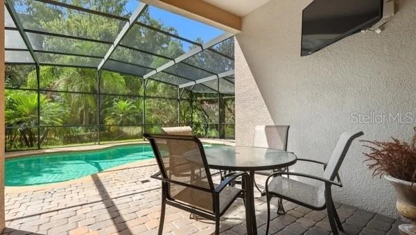 Photo of 601 SPRING OAK CIRCLE