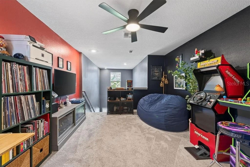 Photo of 2148 SHINING AZUL WAY