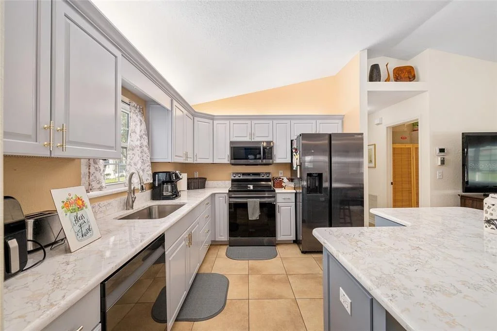 Photo of 8516 SE 137TH LOOP