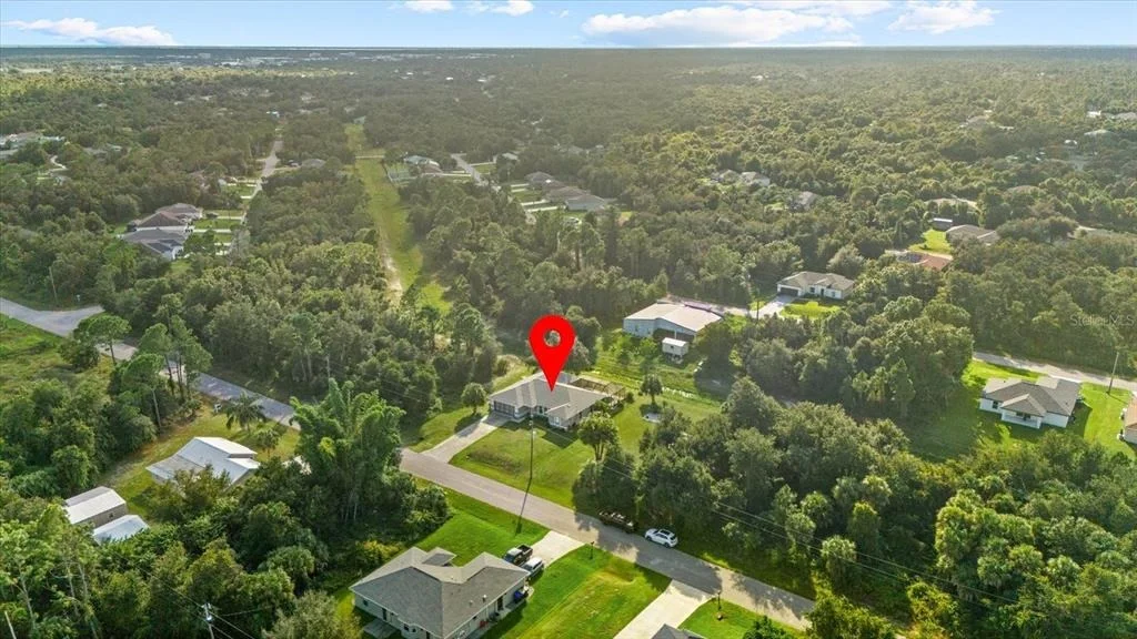 Photo of 4241 CHAMRADE ROAD