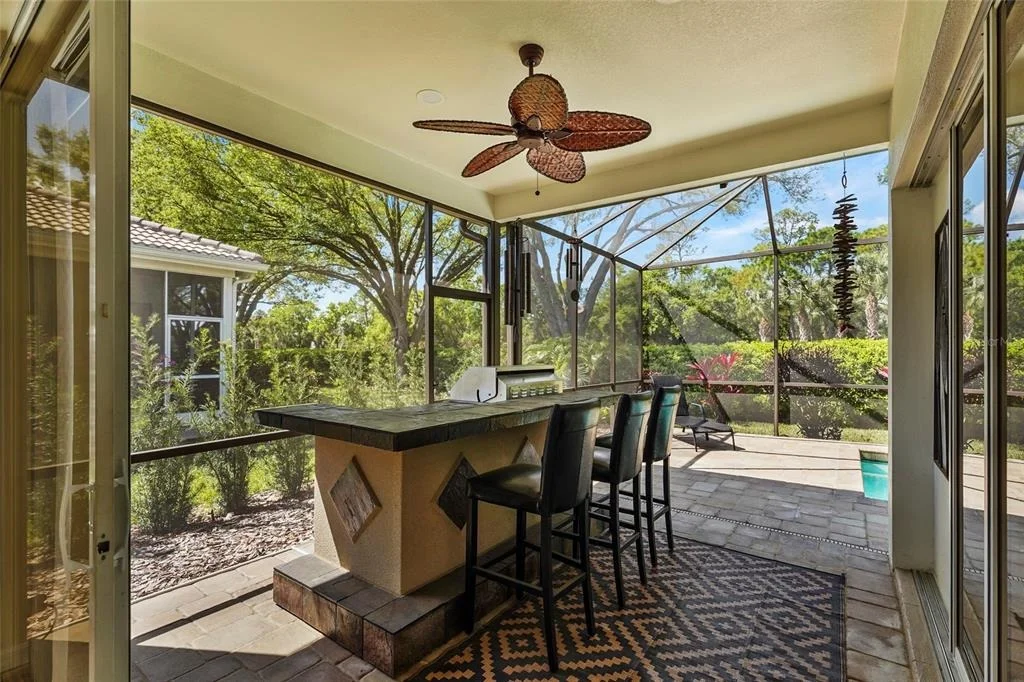 Photo of 7161 DREWRYS BLUFF