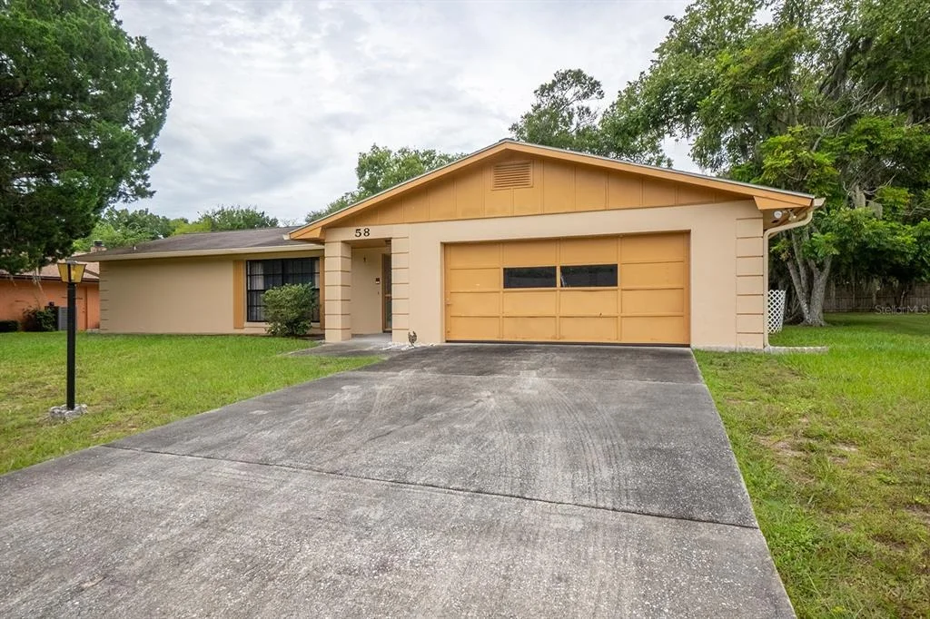 Photo of 58 BLACK BEAR LANE