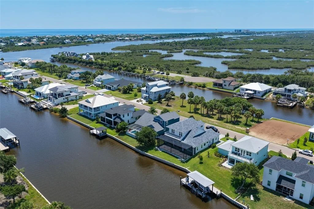 Photo of 127 SEASIDE POINT