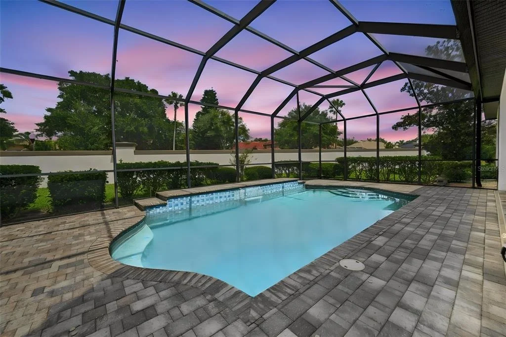 Photo of 10517 BARACOA COURT