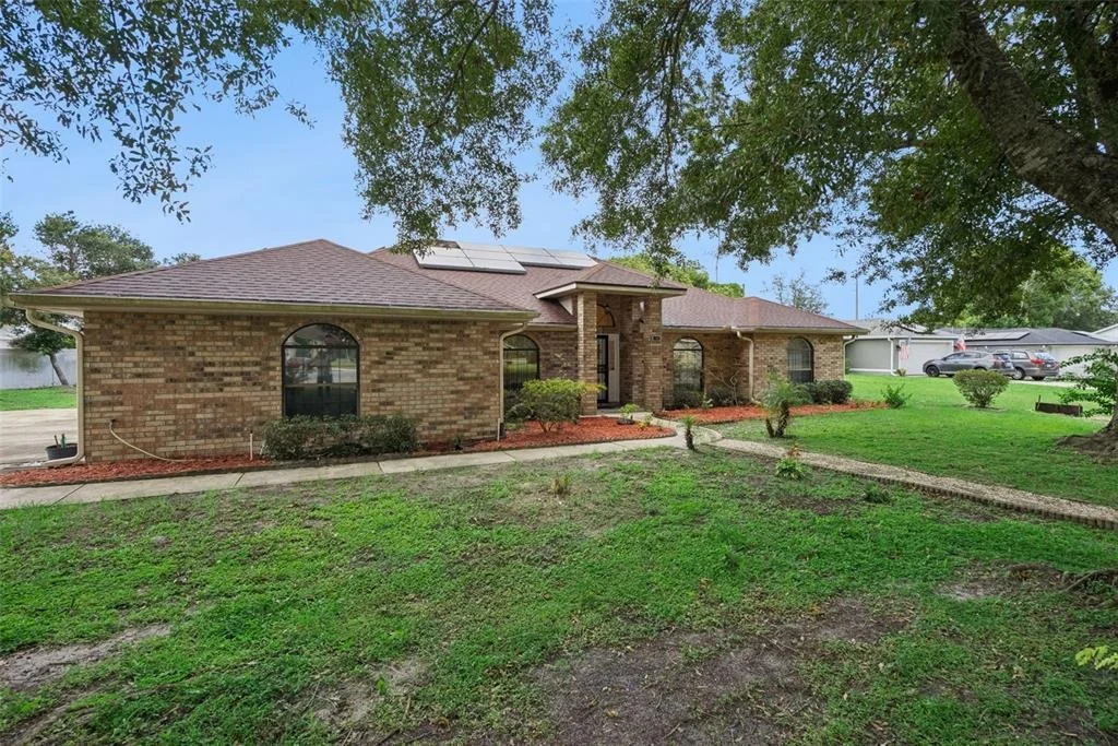 Photo of 1302 LYDIA DRIVE