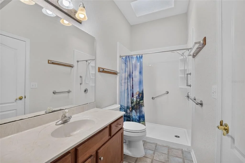 Photo of 2216 NE 40TH TERRACE
