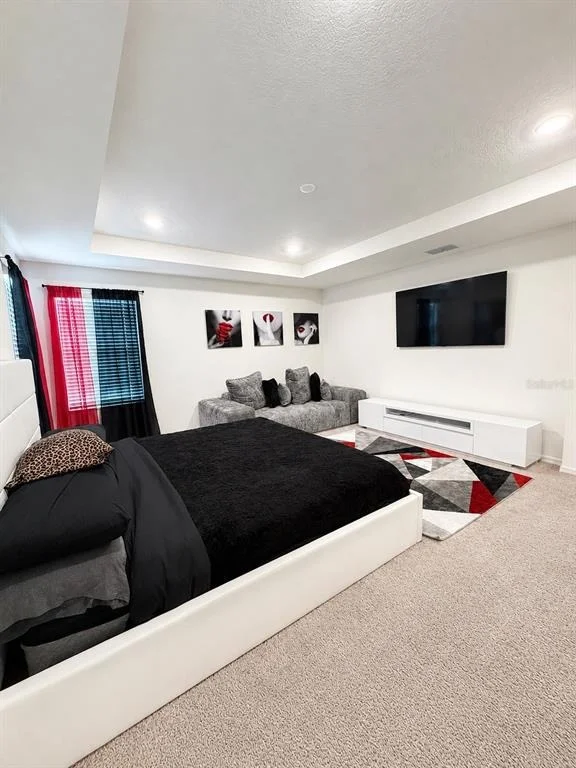 Photo of 9589 SANDY BLUFFS CIRCLE