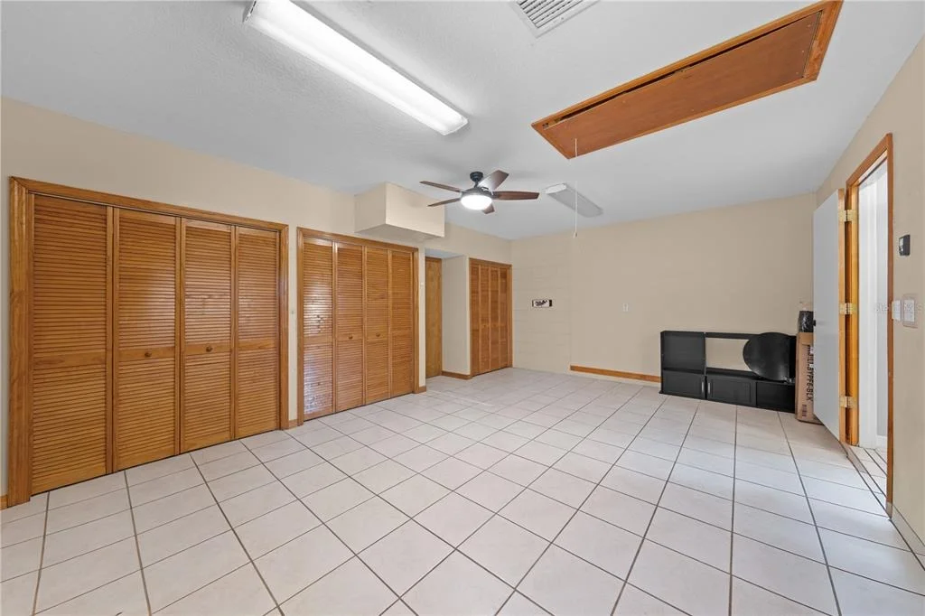 Photo of 2333 SWEETWATER BOULEVARD