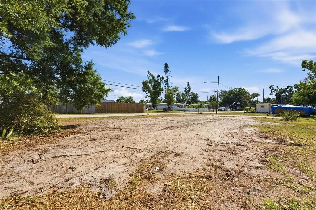 Photo of 6500 49TH WAY N