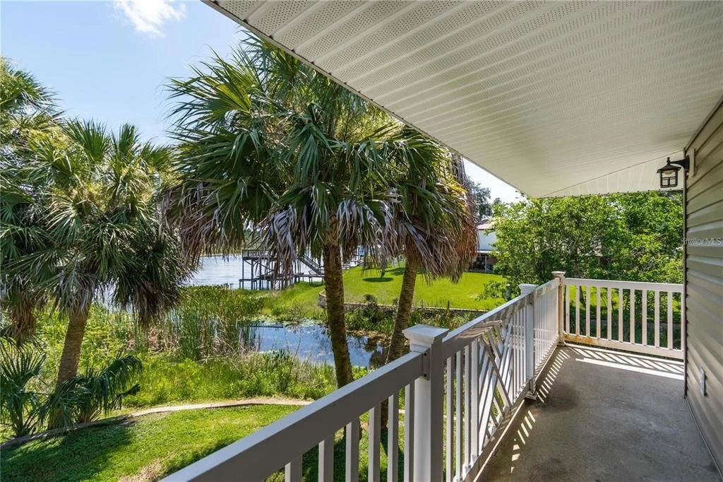 Photo of 3 SE OCALE WAY