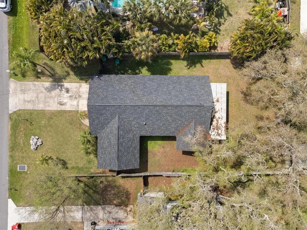 Photo of 14865 WILDWOOD DRIVE