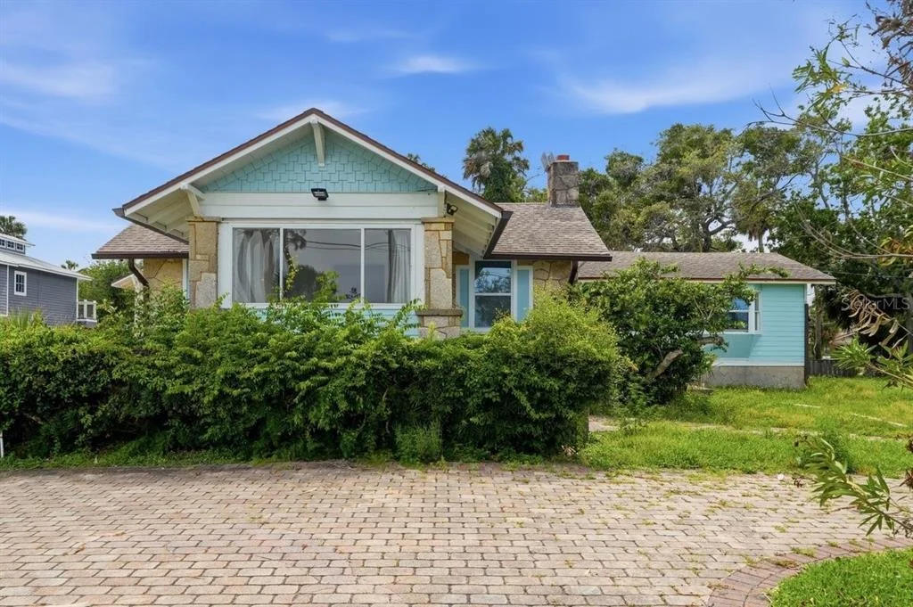 Photo of 5202 RIVERSIDE DRIVE