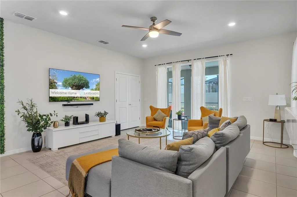 Photo of 2201 LELANI CIRCLE