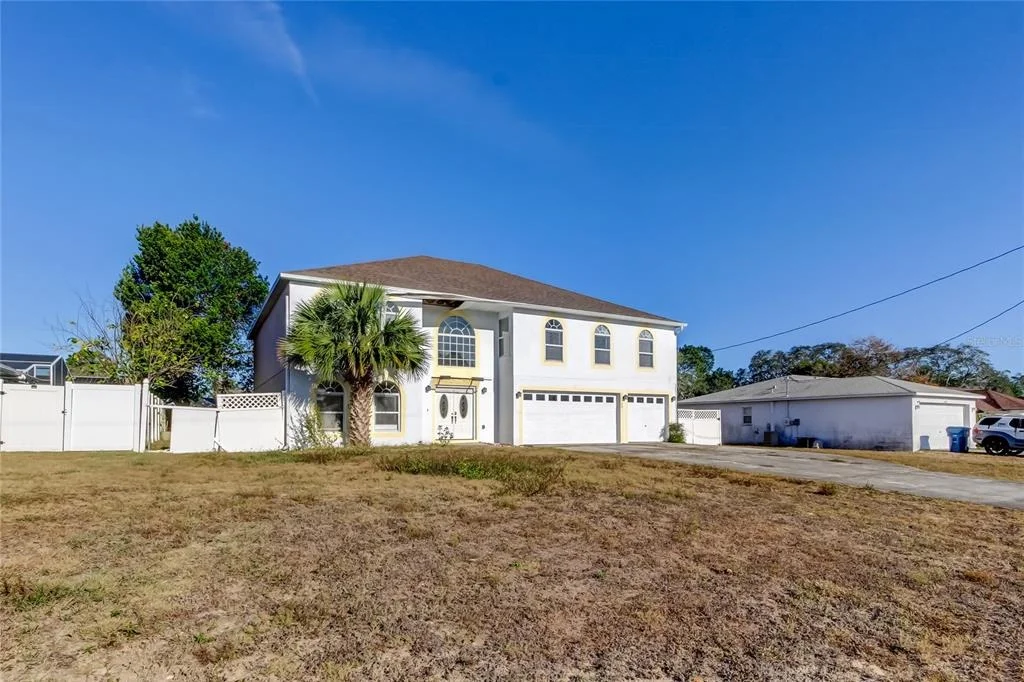 Photo of 11309 OUTRIGGER AVENUE