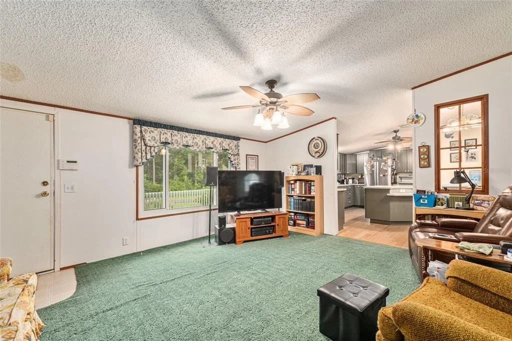 Photo of 10831 NW 10TH PLACE