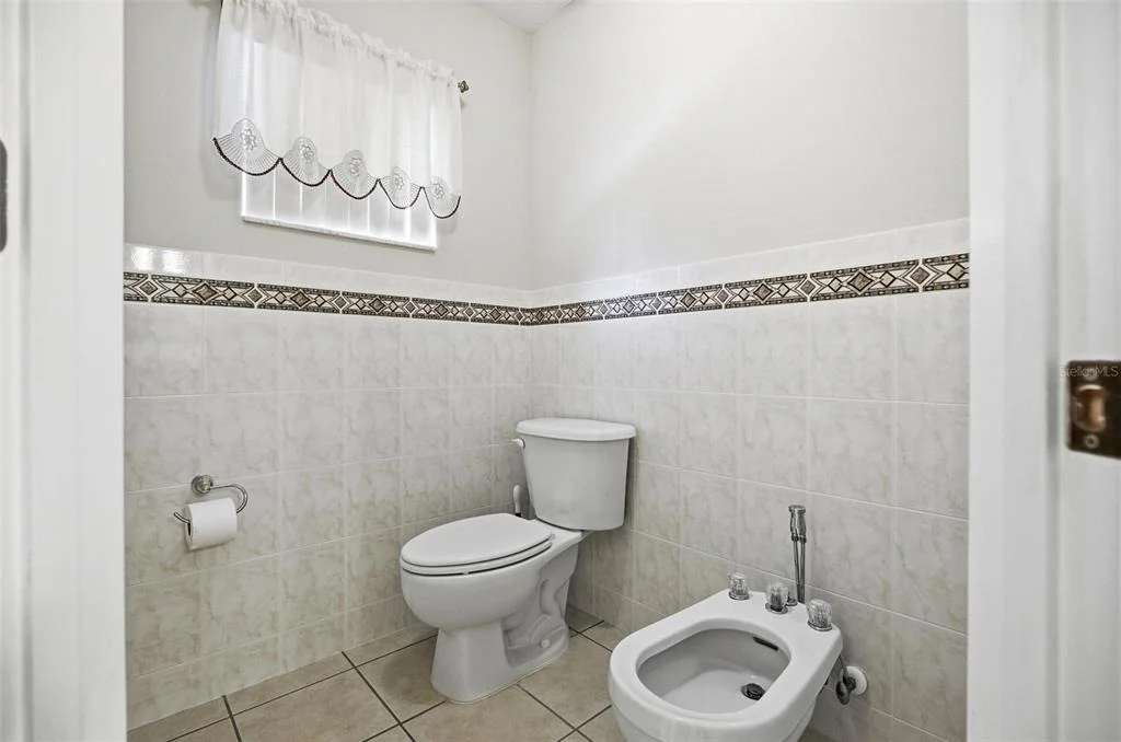 Photo of 3 FALLS PLACE