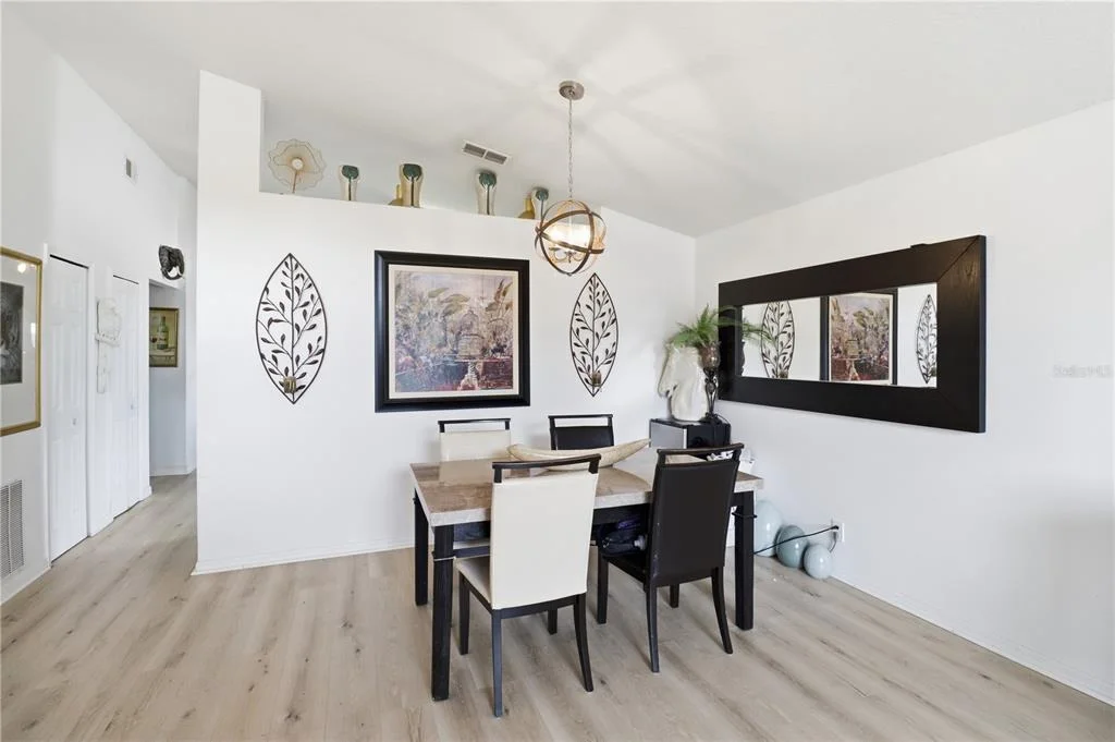 Photo of 1514 MUIR CIRCLE