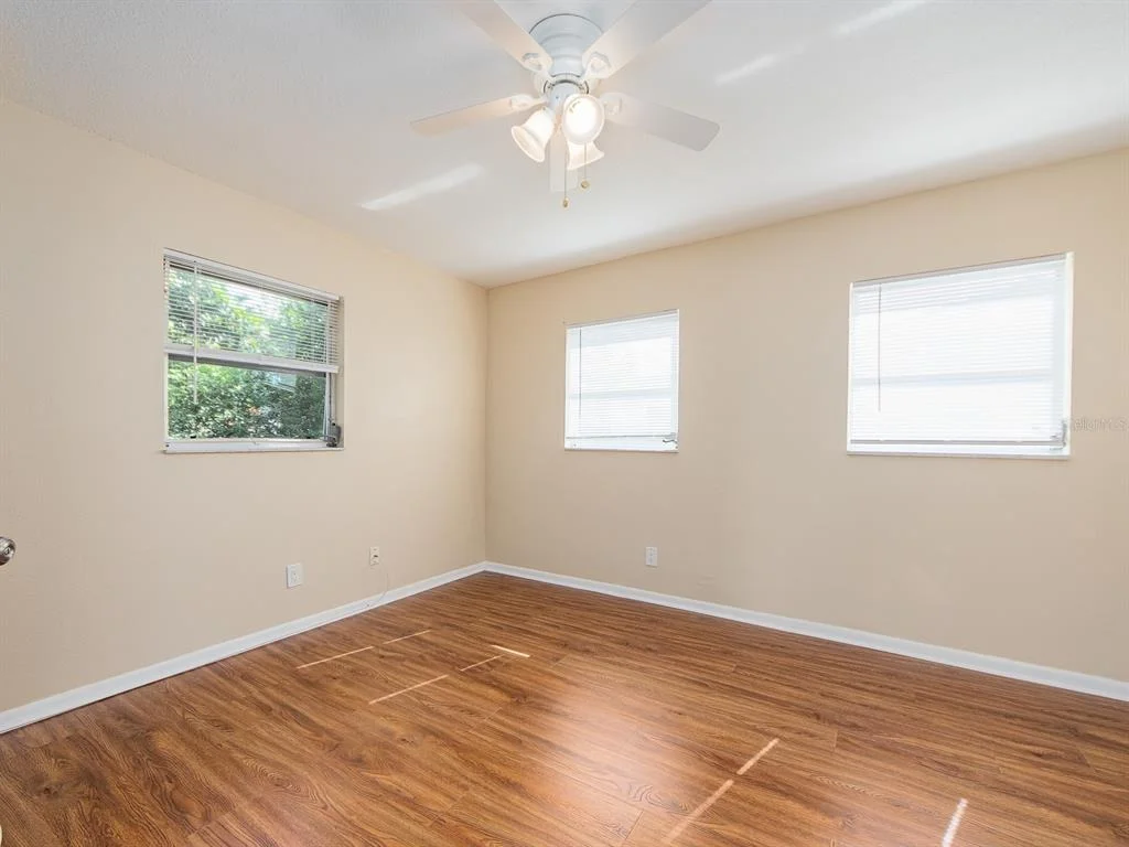 Photo of 9157 140TH WAY