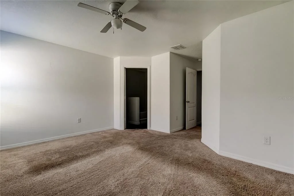 Photo of 1739 CHATHAM GREEN CIRCLE
