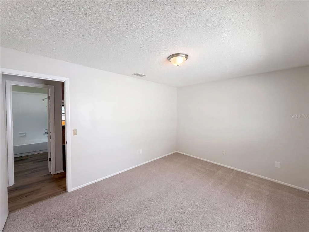 Photo of 108 CAMINO CIRCLE