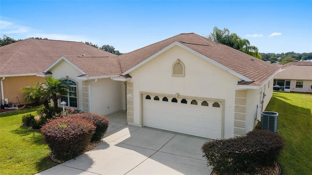 Photo of 17846 SE 125TH CIRCLE
