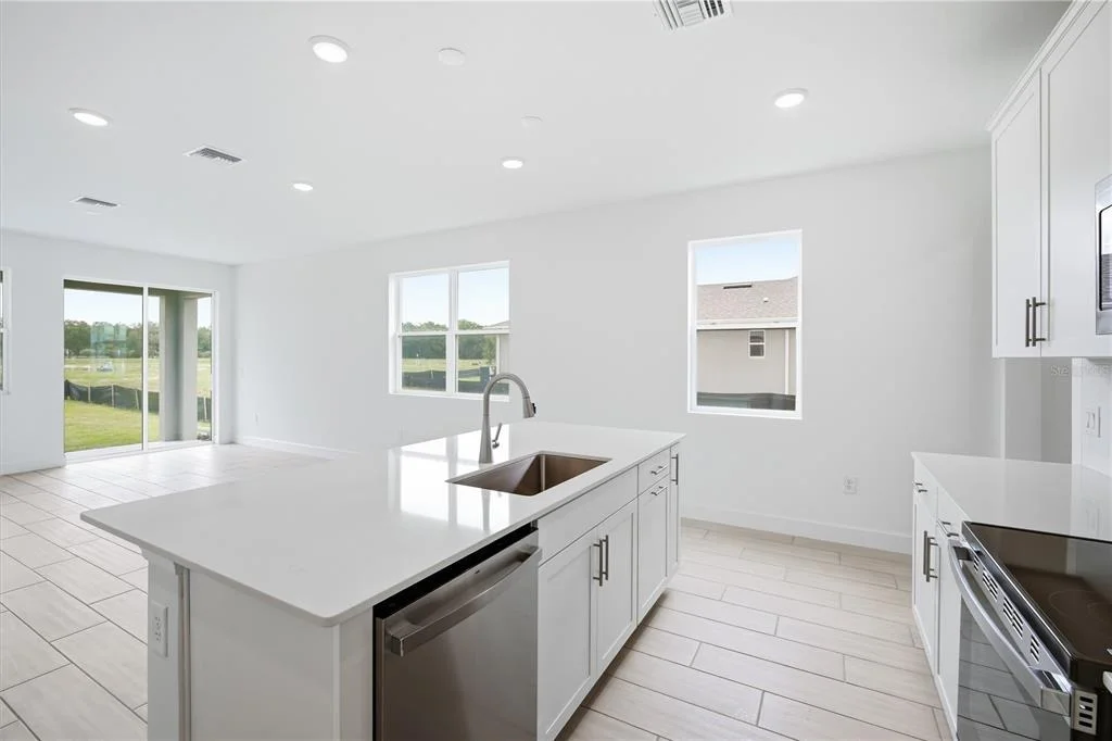 Photo of 2322 ANDERS DRIVE
