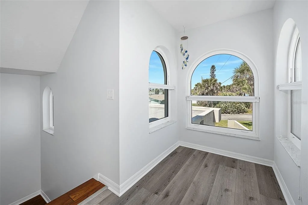 Photo of 5 SUNNY BEACH DRIVE