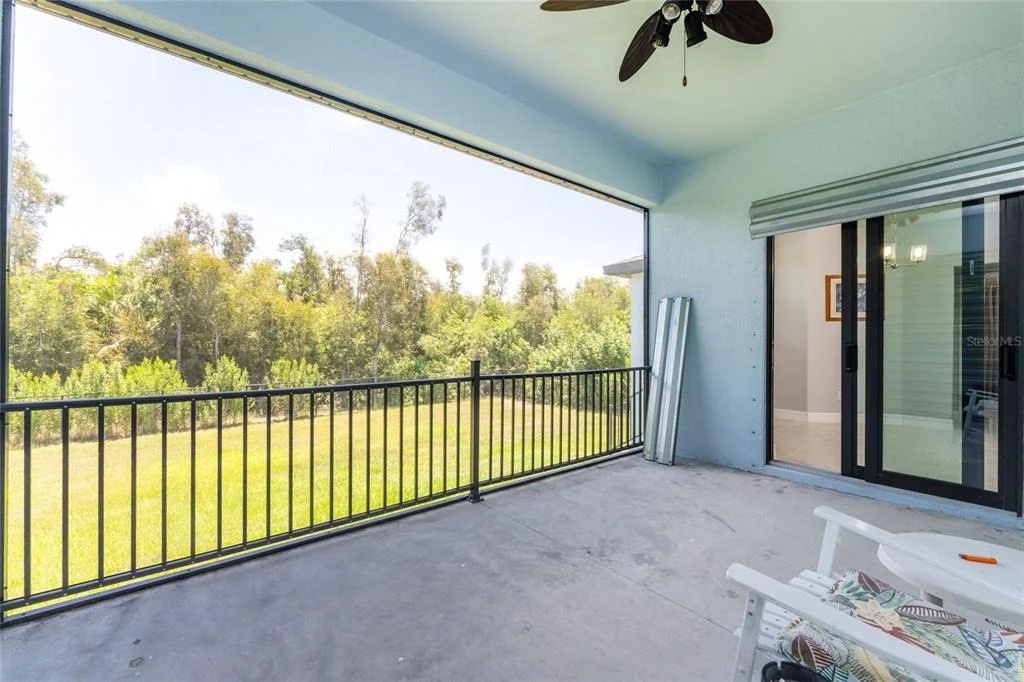 Photo of 3900 PALM DRIVE