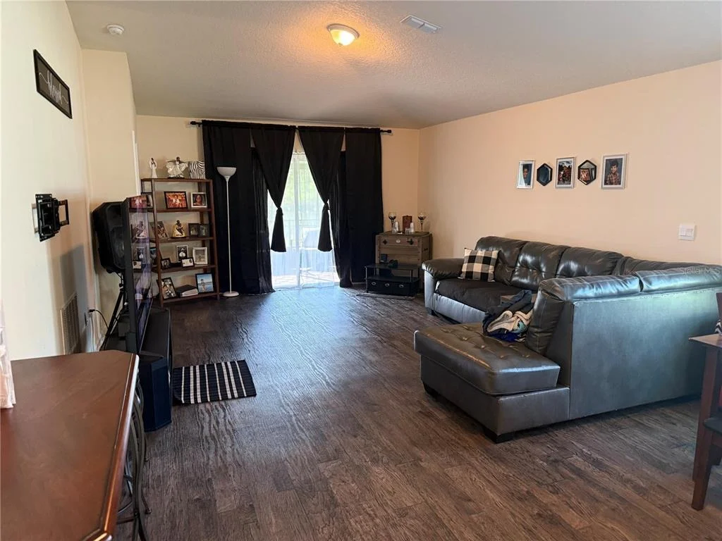 Photo of 13 PINNACLE PLACE