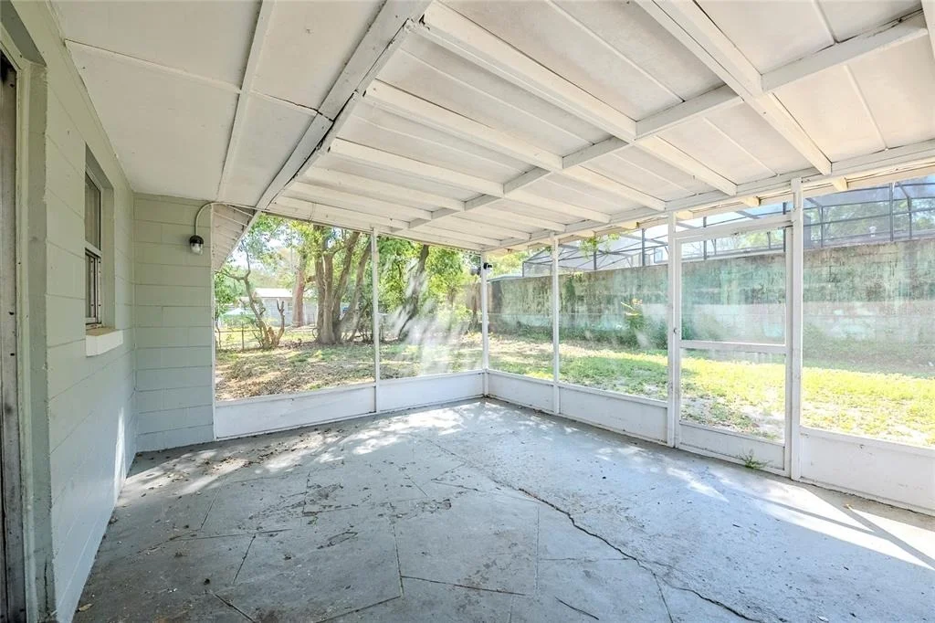 Photo of 5210 GRANDVIEW DRIVE
