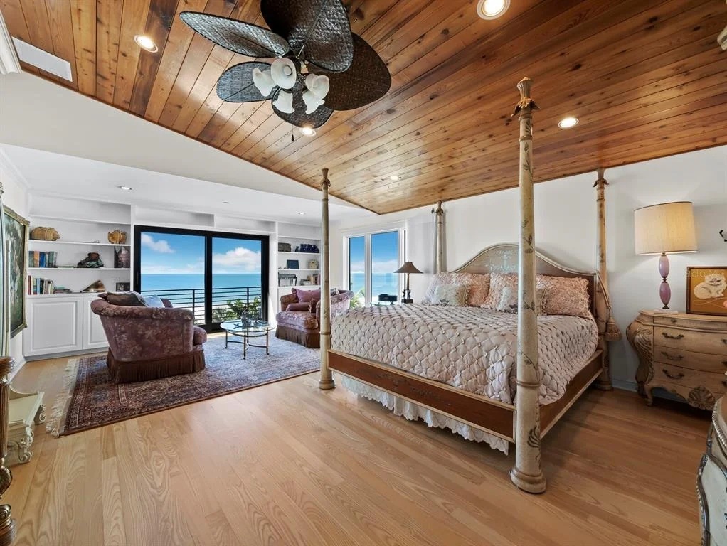 Photo of 6685 GULF OF MEXICO DRIVE