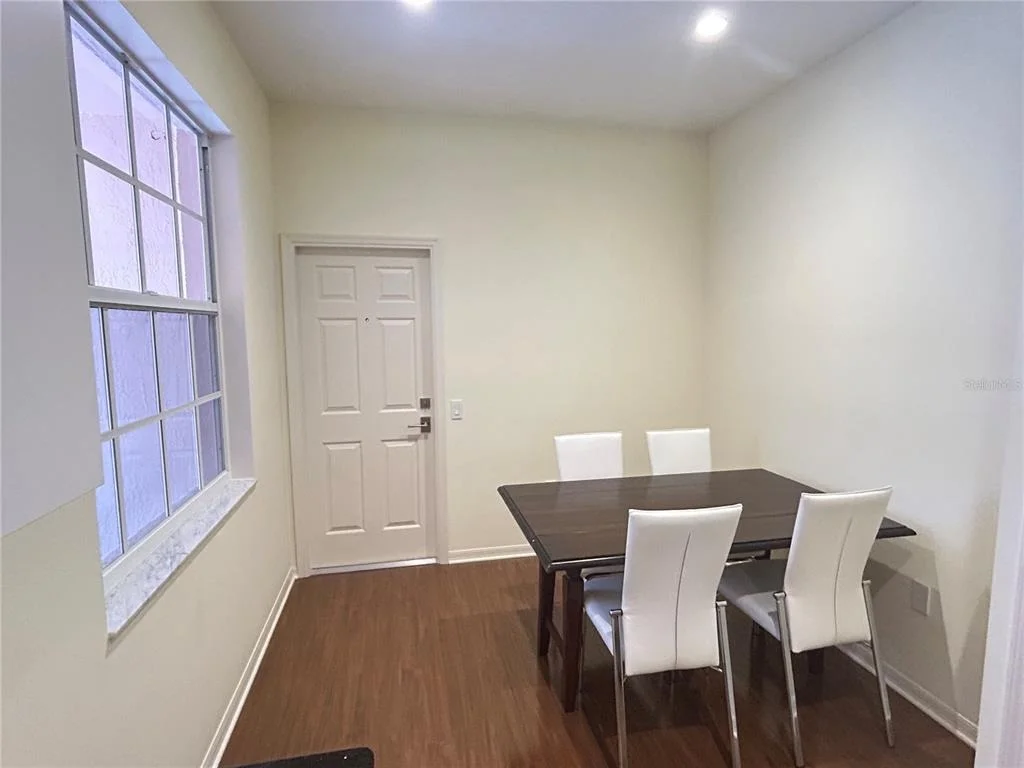 Photo of 14 ENCLAVE DRIVE