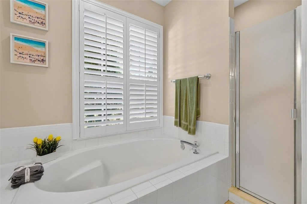 Photo of 6022 FALCONBRIDGE PLACE