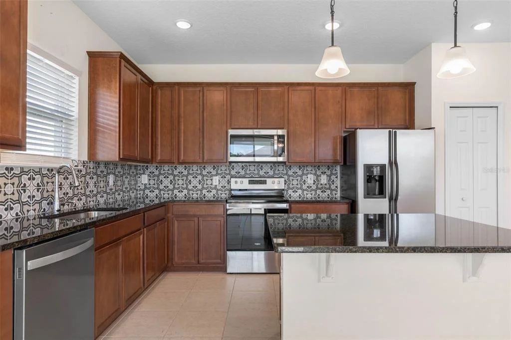 Photo of 3 OAKLEAF WAY