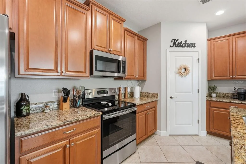 Photo of 11804 VALHALLA WOODS DRIVE