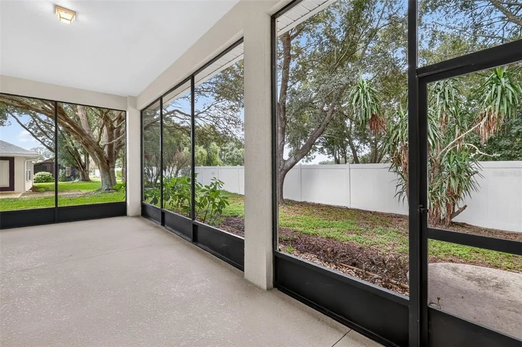 Photo of 5925 BAG PIPE PLACE