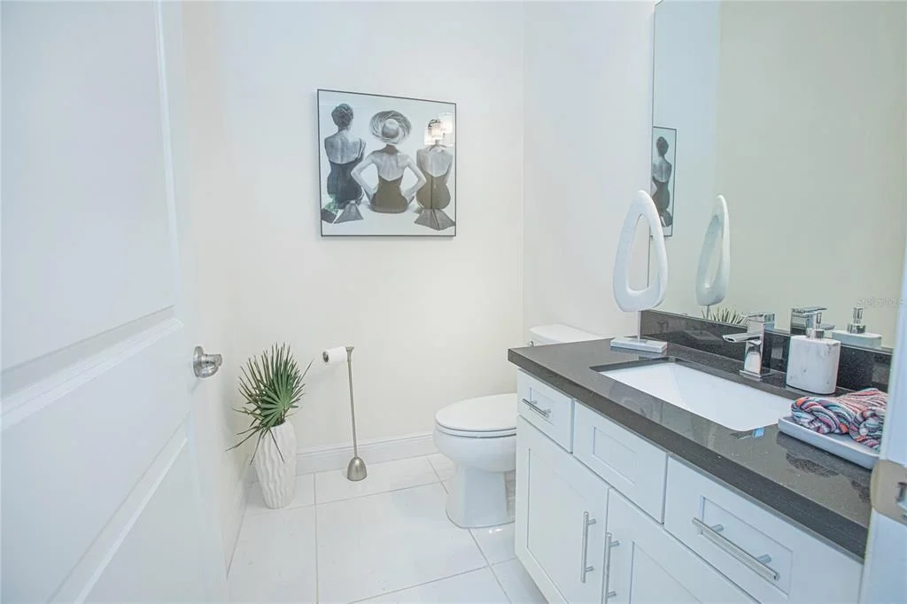 Photo of 12601 BANTING TERRACE