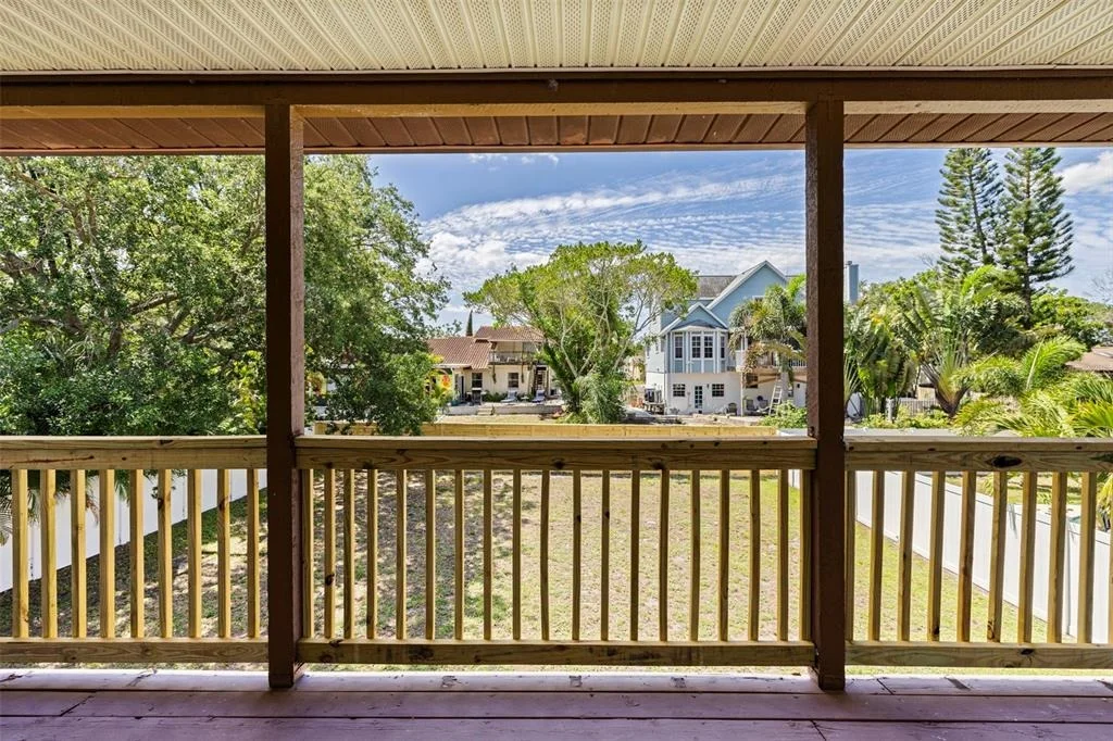 Photo of 334 CROSSWINDS DRIVE