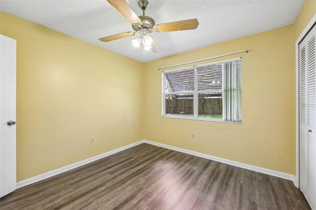 Photo of 1607 SELKIRK DRIVE